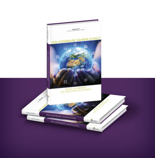 2026_SVDC_WS_3Dcover_HR300.jpg